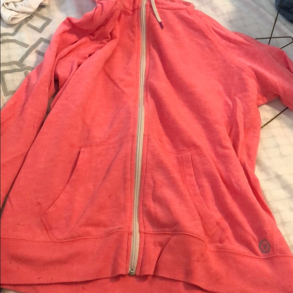 American eagle jacket - Picture 2 of 3